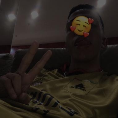 Github Czz Hub Ssy Ui Vite - Perfect Gradient Background - Desktop