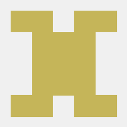 Cody Tucker Cody Tucker Github - Best Dark Backgrounds in Retina