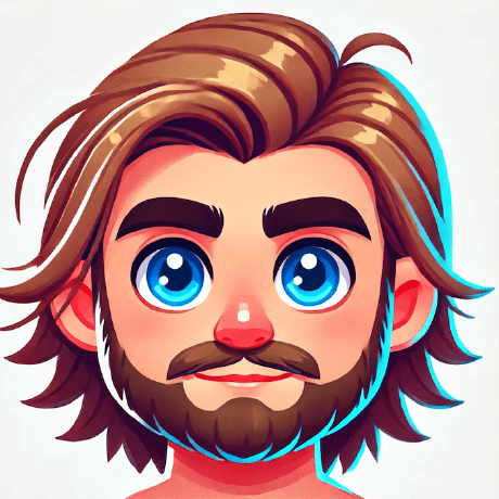 Royzhang0704 Roy Github - Download Elegant Minimal Background | 8K