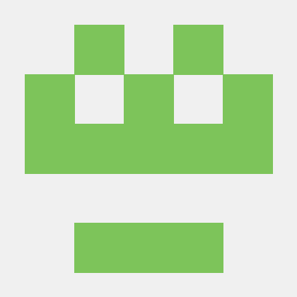 Kristen Bin Github - Download Amazing Nature Design | Ultra HD