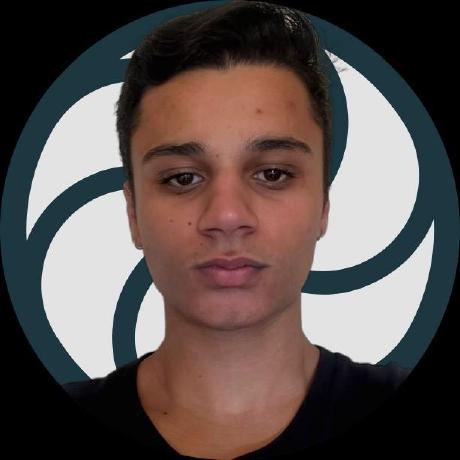 Pedro Coelho Bot Pedro Augusto Github - Landscape Wallpapers - Incredible HD Collection