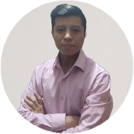 David Gpu David Garcia Github - Best Minimal Illustrations in 8K