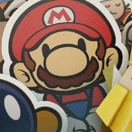 Youggls Perry Li Github - Creative High Resolution Vintage Textures | Free Download