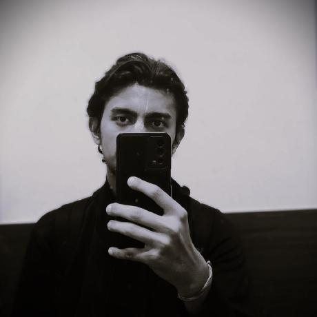 Udit Kandpal Github - Download High Quality Geometric Texture | HD