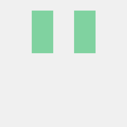 Vertical Github - HD Vintage Illustrations for Desktop