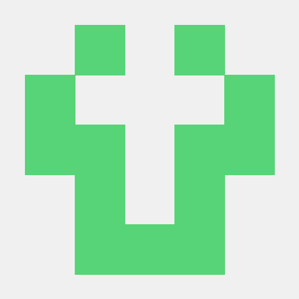 Github Freegamebox Package - Gradient Arts - Creative Full HD Collection