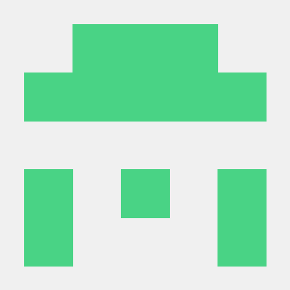 Github Ios Auth Iosauthruntime Ios Authorize Runtime - Retina Space Arts for Desktop