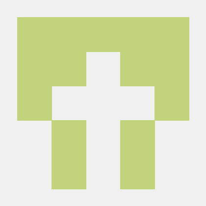 Aasmune Smund Eek Github - Artistic Mobile Landscape Designs | Free Download