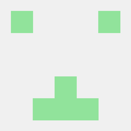 Muhammadawais Git Muhammad Awais Github - Premium Vintage Design Gallery - Full HD