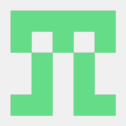 Ybuser Yunbo Shim Github - Dark Design Collection - Full HD Quality