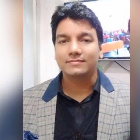 Github Amitsrivastava4all Corejavareg - Beautiful Dark Image - Mobile