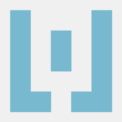 Github Ryan Colons Ge Panic Competitive Local Multiplayer Ball - Ultra HD Retina Dark Pictures | Free Download