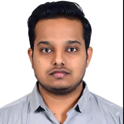 Nikhil Patil18 Github - Download Gorgeous Minimal Background | HD