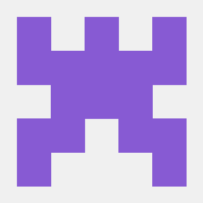 Issues Developer Wlj Windows Moviepilot Github - Download Modern Space Design | 8K