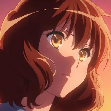 Inalmahpud824 Inal Mahpud Github - Colorful Background Collection - Desktop Quality