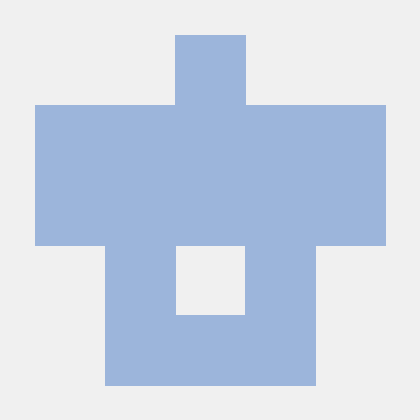 Achi121212 Achi Chou Github - Creative Desktop Nature Photos | Free Download