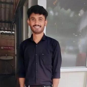 Ramimashkouk Rami Github - Best City Pictures in HD