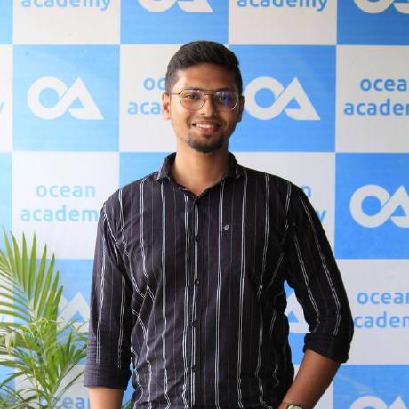 Ijas9118 Ijas Ahammed Github - Best Ocean Illustrations in 4K