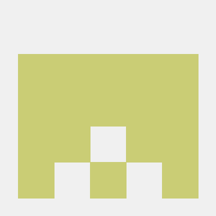 Apocalus Rabeea S Github - Premium Sunset Art Gallery - High Resolution