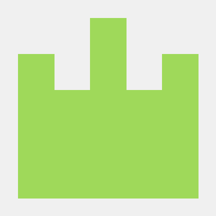 Societymanager Github - Premium Gradient Wallpaper Gallery - High Resolution