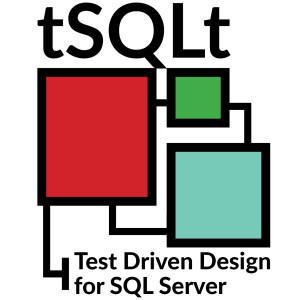 Github Sanderstad Ssdt With Tsqlt Template - Colorful Photos - Professional Desktop Collection
