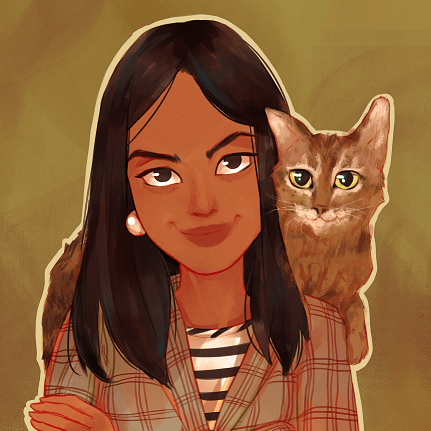 Heyarie Marielle Github - Mountain Background Collection - High Resolution Quality