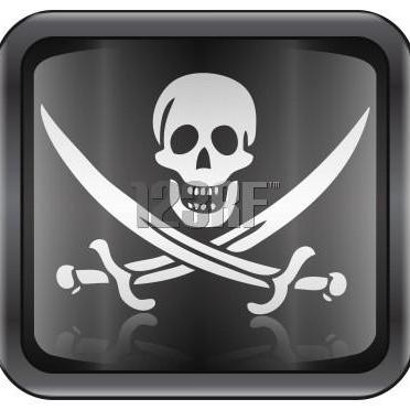 Github Smadapoosi Ikctml Sid Replication - Download Professional Vintage Picture | Retina