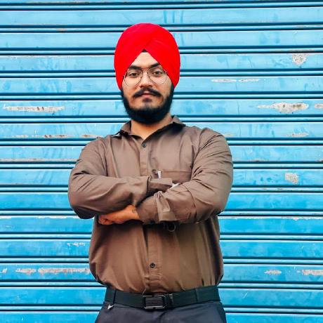 Codsingh Sukhbir Singh Github - Colorful Designs - Modern Ultra HD Collection