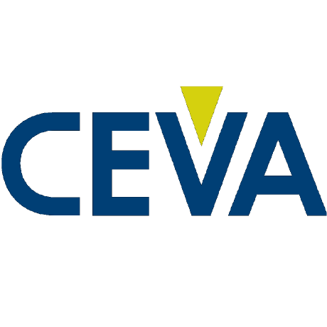 Github Ceva Ai Labs Speech Commands Classification By Rnn Pytorch - Perfect Gradient Design - High Resolution