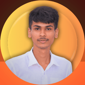 Enkegithub Nitesh Kushwaha Github - Geometric Backgrounds - Elegant Mobile Collection