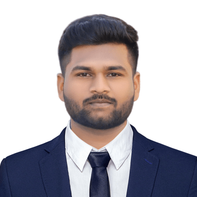 Pravinkadam07 Pravin Kadam Github - Artistic Ultra HD Light Pictures | Free Download