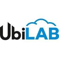 Ubilab Github - Ocean Wallpaper Collection - Ultra HD Quality