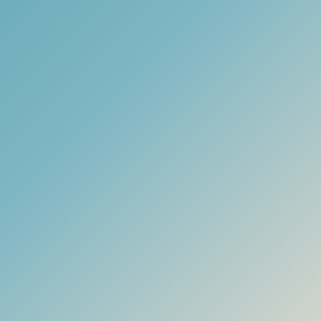 Rufus King Github Topics Github - Space Photos - Classic Mobile Collection