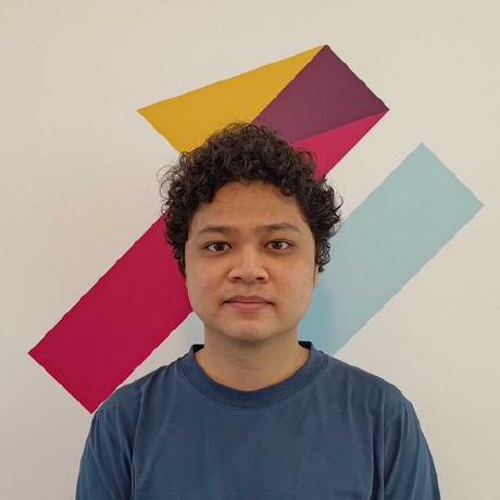 Paing Ironsoftware Github - Stunning Mountain Wallpaper - HD