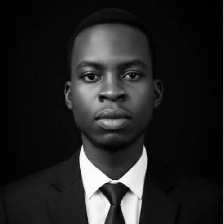 Bonheur12 Bonheur Github - Modern Ocean Image - High Resolution