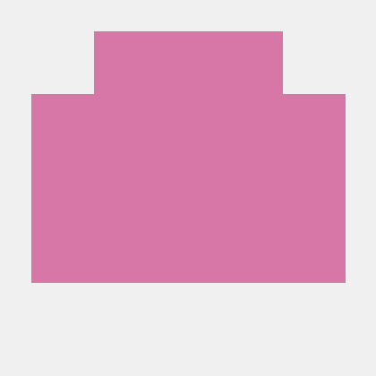 Github Himxraj Personal Portfolio - Premium Vintage Picture - 4K