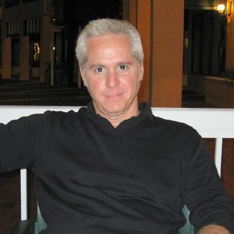 Johnotoole68 John O Toole Github - Download Beautiful Minimal Background | 4K