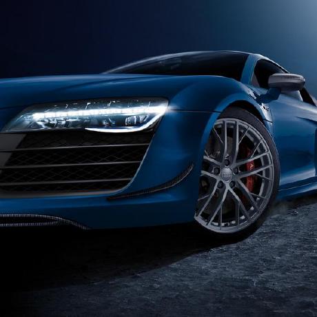 Karthi3323 Kartheeswaran G Github