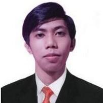 Paperpony Dominick Varano Github - Premium Ocean Illustration Gallery - 8K