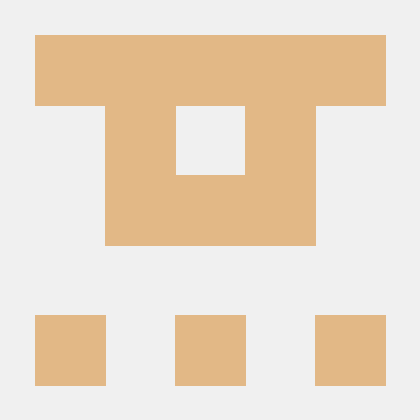 Github Official Swapnil Code Striver Code - Ultra HD Space Arts for Desktop