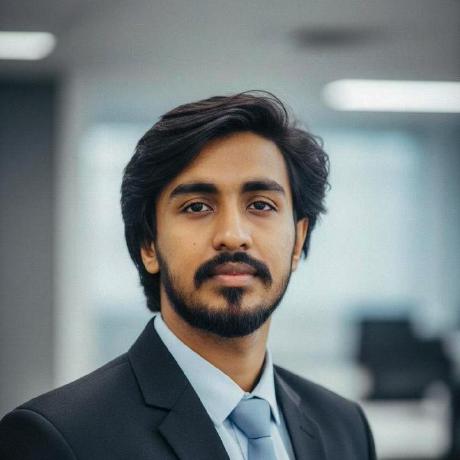 Nipuna Nadeeshan Nipuna Nadeeshan Github - Download Beautiful Colorful Texture | Ultra HD