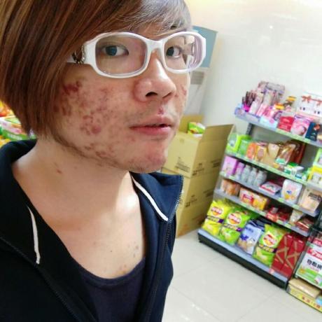 Lewisget Lewis Jang Github - Best Abstract Illustrations in Full HD