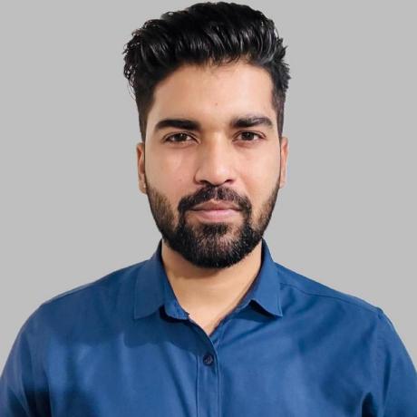 Tridib Github22 Github - Premium Sunset Texture Gallery - Retina