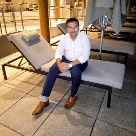 Vaseems Vaseem Github - Download Modern Space Photo | Mobile