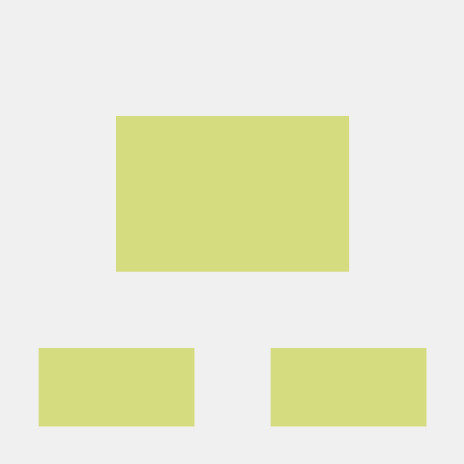 League Workshopper Github - Premium Abstract Background Gallery - Desktop