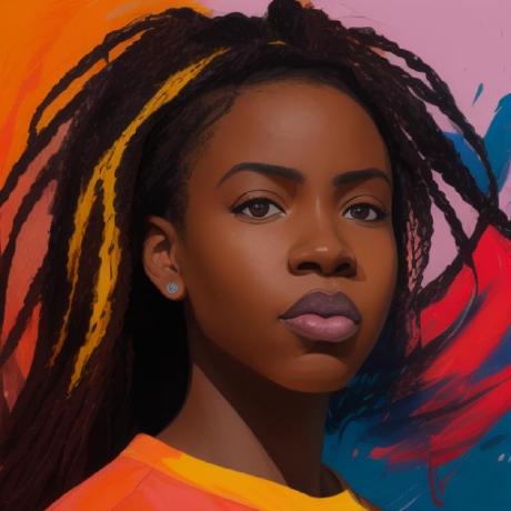 Github Genevive Mbesi Create Showcasing My Creative Talent In One Basket - HD Sunset Images for Desktop