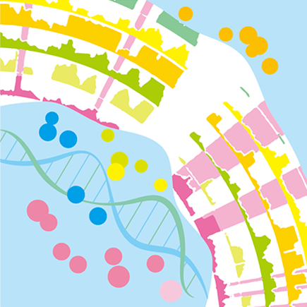 Mahiko Github - Best Dark Illustrations in Retina