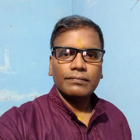 Sahaniaman Aman Sahani Github - Creative Sunset Photo - 4K