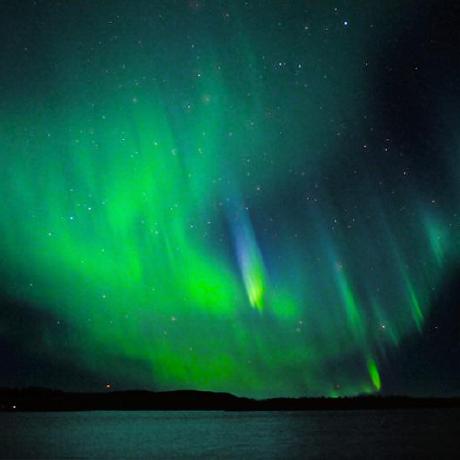 Stephenhulme Stephen Hulme Github - Premium City Design Gallery - Retina