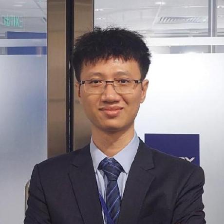 Datqt Gsv Dat Quach Tien Github